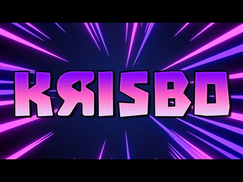 Видео: The Krisbo Rewind | НАЙ-ДОБРОТО ОТ КРИС!! [krisboii]