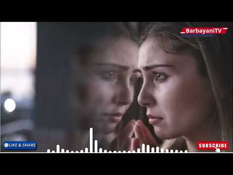 Видео: 🌺🌺 Прости ми, татко (Cover 2025) 🌺🌺