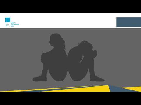 Видео: Видео хичээл, Эрүүгийн эрх зүй 9: Хүчиндэх гэмт хэргийн зүйлчлэлийн асуудал