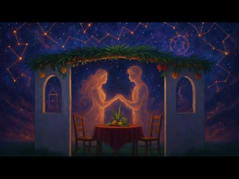 Видео: Дебора - С Милым - Рай в Шалаше!