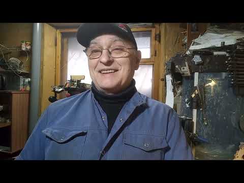 Видео: Карбюраторы от Светлова ЧТО ЭТО.