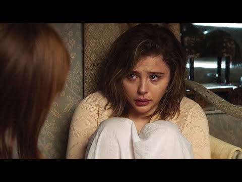 Видео: ЙОШ КИЗЧАНИ КАМПИР БОГЛАБ КОЙИБ КИЙНАДИ!