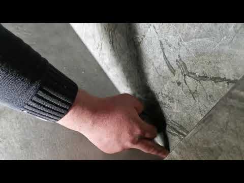 Видео: Как правилно се слага силикон на баня-Силикониране на Баня-Как се дърпа Силикон на Баня-Баня ремонт