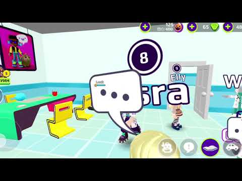 Видео: ✨️5ДНЕЙ ИГРАЮ В ИГРЫ ! ✨️😎 присоединяйтесь ~ #PK HD #игры #анимация #мем #юмористическийконтен