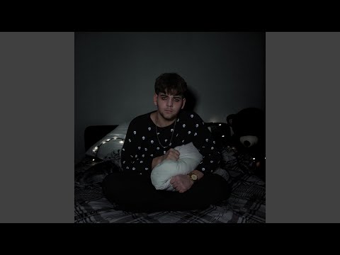 Видео: снишься