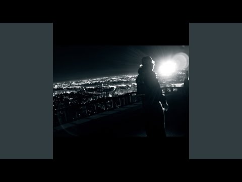 Видео: Где бы я ни был