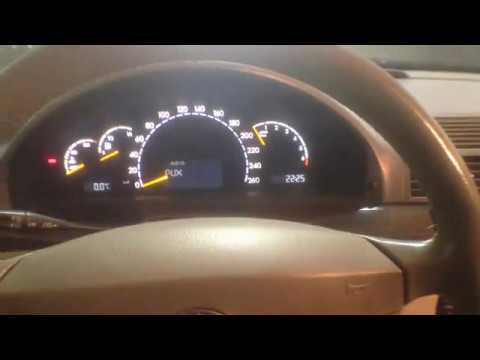 Видео: Команд мерседес w220 подключаем AUX