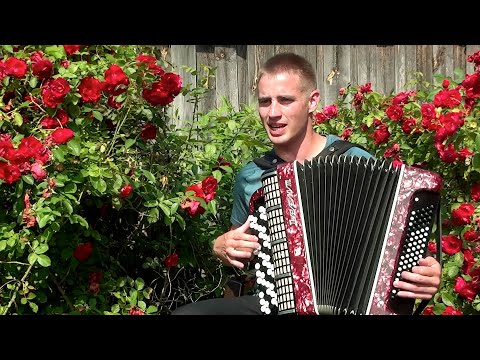 Видео: О, как трудно идти мне на узком пути | Максим Яхновец