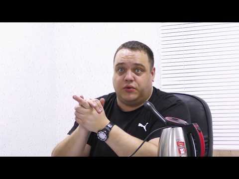 Видео: СЕКРЕТ КАК БЕЗ КАПИТАЛКИ 500 ТЫС КМ