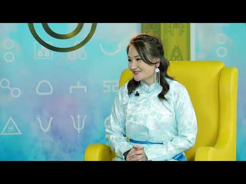 Видео: МУ-ын Манлай уяач О.Батболд
