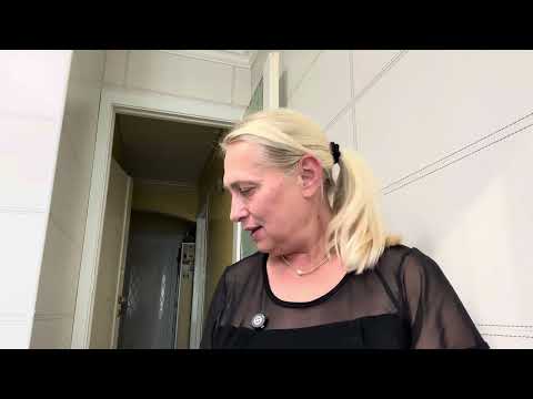 Видео: ШИЗОФРЕНИЯ. ДЕТКИ ПОЗДРАВИЛИ , СПАСИБО ВСЕМ🌹@ИринаСолнышко-в3з 