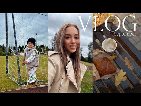 Видео: Пополнение в семье🥹|Что купили в Египте?| Полёт с малышом✈️| Аэрогриль Xiaomi🥐| Жизнь с попугаем🦜