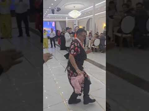 Видео: #40жас #врек #rek #тренд #dance #2025goals #85 #status 40жас