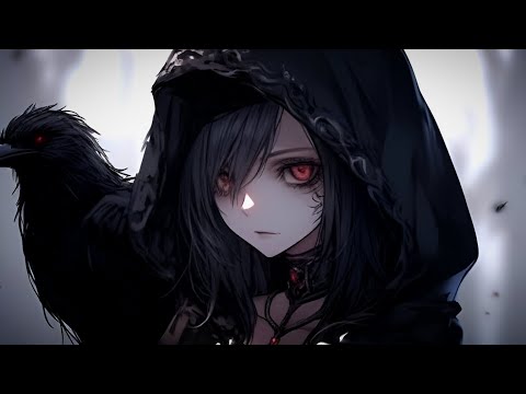 Видео: Nightcore - Демоны | Джоконда