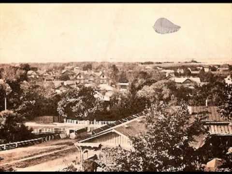 Видео: "Ораниенбаум город-парк Ломоносов город-порт" 43 мин