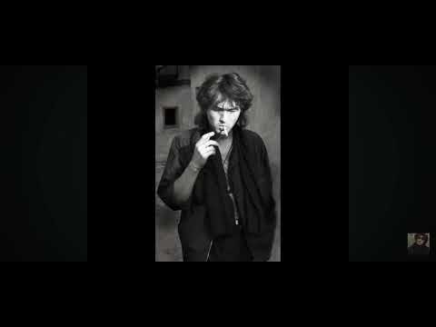 Видео: Спокойной ночи акустика Виктор Цой 