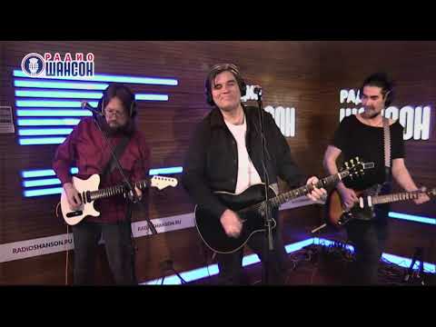 Видео: Ключевая - Доброе имя