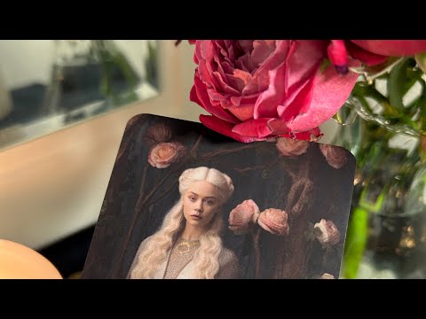 Видео: ЧТО ЗА ТАЙНА У ВАС🥰