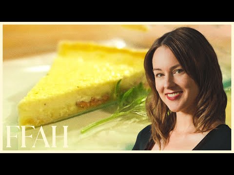 Видео: Truckstop French — Французская еда дома (полный выпуск) | Кулинарное шоу с Лорой Колдер