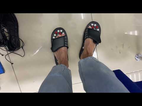 Видео: И снова хороший завоз в Мегахенд, Сочи🪄Рукоделие, сумки, обувь и массаж😉