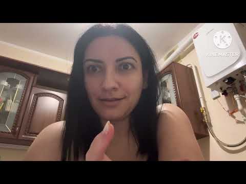 Видео: Почему я ушла из NL, реальный отзыв от бывшего менеджера компании NL.