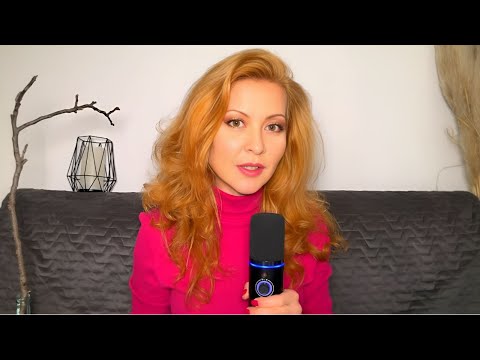 Видео: "Стратегии самообороны и самоконтроля" (Замирание. Агрессия-Эго). Мастер Группа. Выпуски на  Boosty