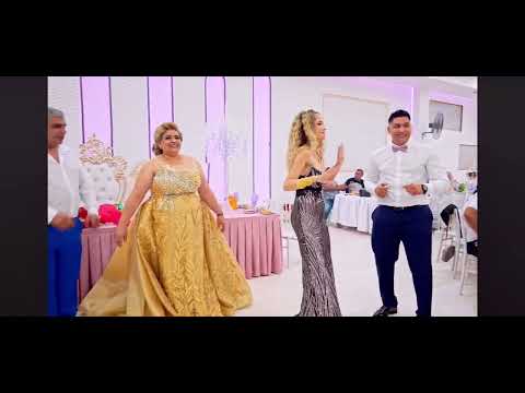 Видео: Power Group-Яки Кючеци Стара Загора 2025/2026 Шоу Перото+359878119669