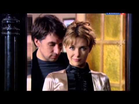 Видео: Любить друг друга