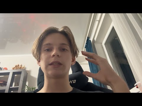 Видео: Времени НЕ СУЩЕСТВУЕТ! Мы живём в СИМУЛЯЦИИ! 