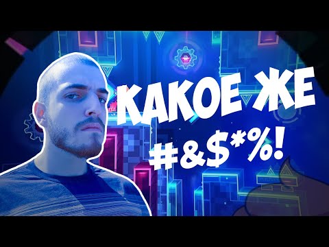 Видео: (16.04.2023) ВЕРНАМ СМОТРИТ НОВОЕ ВИДЕО МАФФАКИ