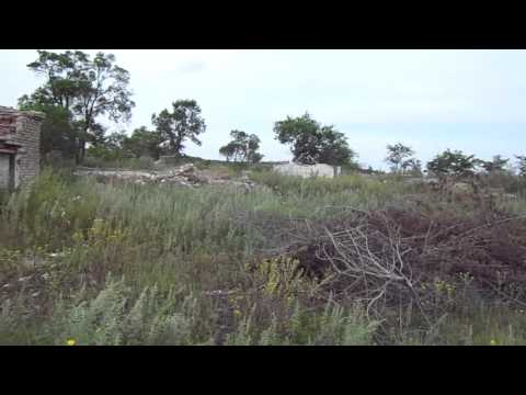 Видео: MAH00113.MP4 Для уровцев пятого.