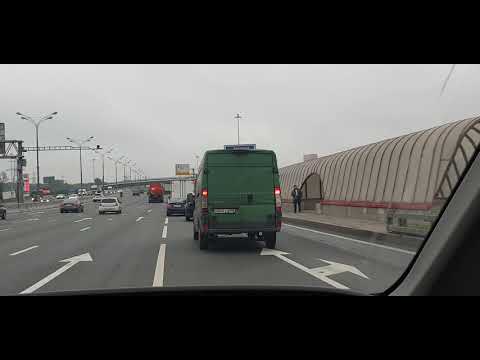 Видео: HONDA STEWGN 2019 г Hibrid