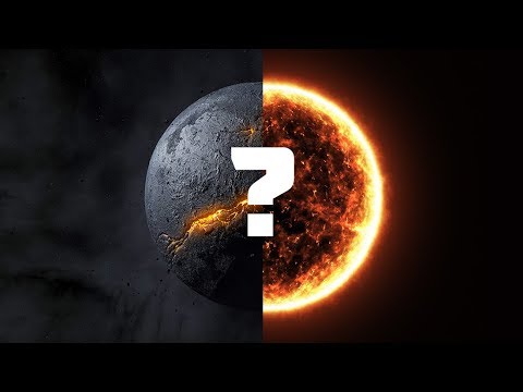 Видео: ПРАВДА ЛИ, ЧТО ДО НАС ДОХОДИТ СВЕТ УЖЕ МЕРТВЫХ ЗВЕЗД?