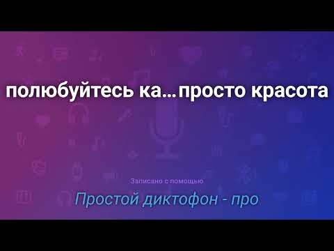 Видео: Полюбуйтесь, как работает тифлоплеер Войса в библиотеке AV3715 - просто красота!