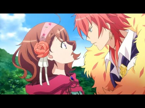 Видео: Аниме клип - Хочу тибя любицца |AMV|