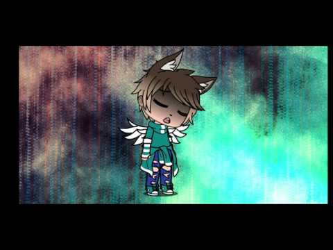 Видео: ||10 лет спустя|| клип Gacha Life