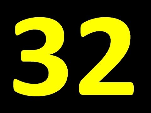 Видео: ФРАНЦУЗСКИЙ ЯЗЫК ПО ПЛЕЙЛИСТАМ C НУЛЯ ДЛЯ НАЧИНАЮЩИХ  УРОК 32 УРОКИ ФРАНЦУЗСКОГО ЯЗЫКА