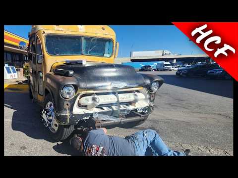 Видео: Добавляем тепла