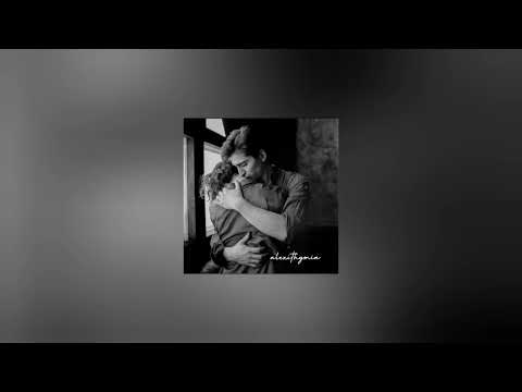 Видео: Мот - Мурашками | slowed | by alexithymia