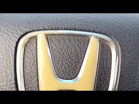 Видео: отвечаю на вопросы.