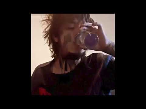 Видео: [FREE FOR PROFIT] КИШЛАК х СЕМЬСОТ СЕМЬ x ЭМО РЕП - "гарик" prod.сома