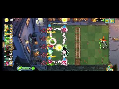 Видео: 27 жовтня 2025 р.