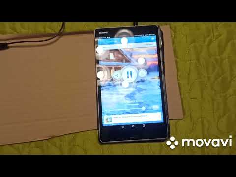 Видео: Сборка и испытание АМ-трансмистера