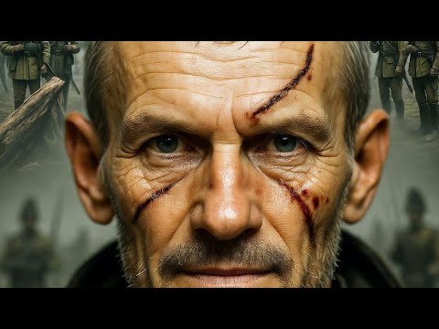 Видео: Человек, Который Никогда Не Умирал: Загадка, Бросающая Вызов Науке