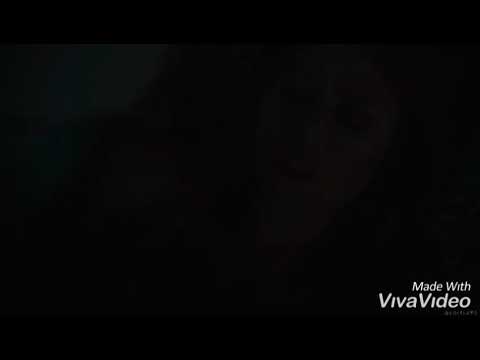 Видео: Alec + Clary🌷 Алек + Клэри💕 Сумеречные охотники