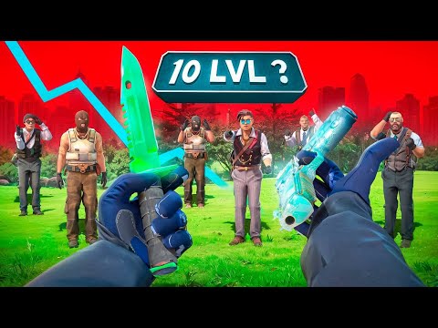 Видео: ХАЙ ЕЛО ИГРОК(4000) РАЗБИРАЕТ УЖАСНЫЕ ДЕМКИ ИГРОКОВ (CS2 FACEIT)