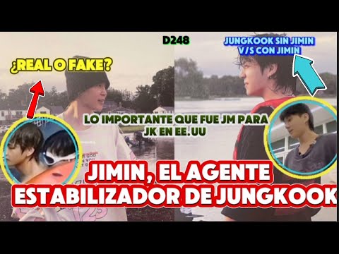 Видео: Стабилизирующий агент Чонгука 🥹 Настоящие или Фадже, бывшие соседи?  🤣 Jk С JM V/S Без JM 🤪