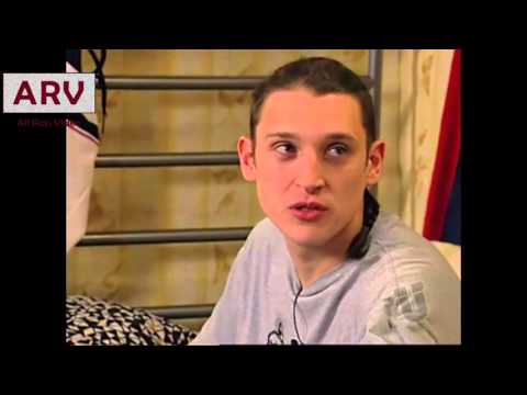 Видео: Urbana 12 (Винт и Мэф (ex-Ю.Г.) Децл aka Le Truk и МС Молодой