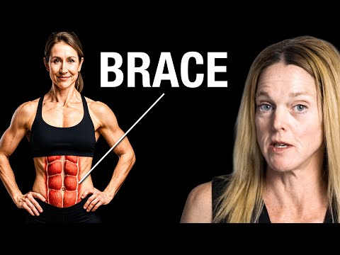 Видео: Комплексные и изолирующие упражнения для силы и роста мышц у женщин