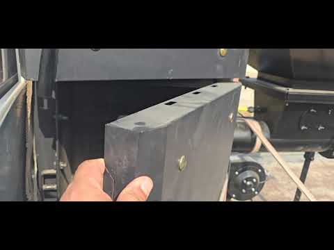 Видео: УМНИ КАТЙОЛ УЗБЕКСТОН 